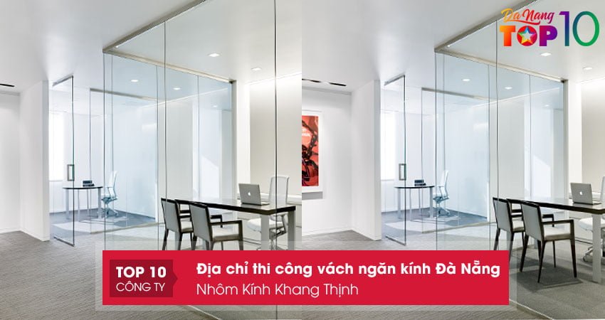 nhom-kinh-khang-thinh-top10danang