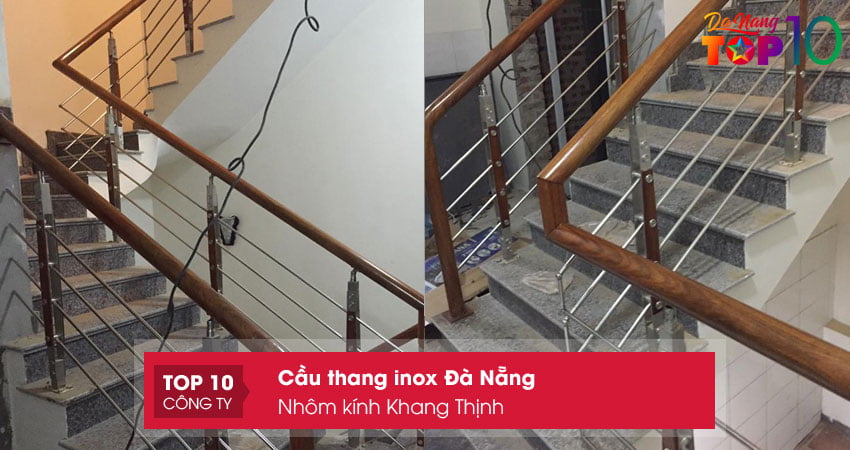 nhom-kinh-khang-thinh-top10danang