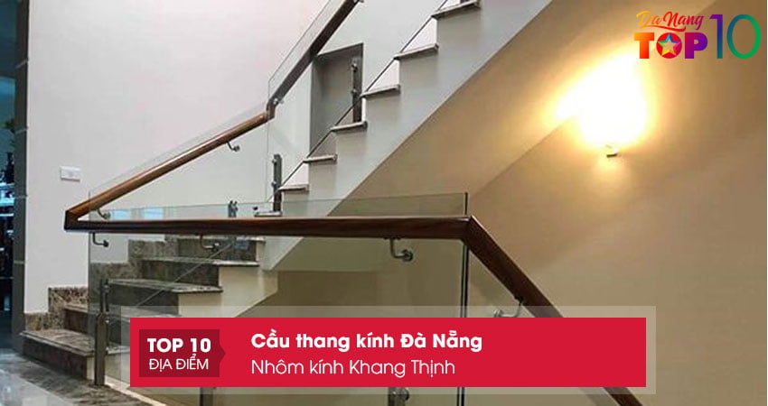 nhom-kinh-khang-thinh-top10danang.jpg
