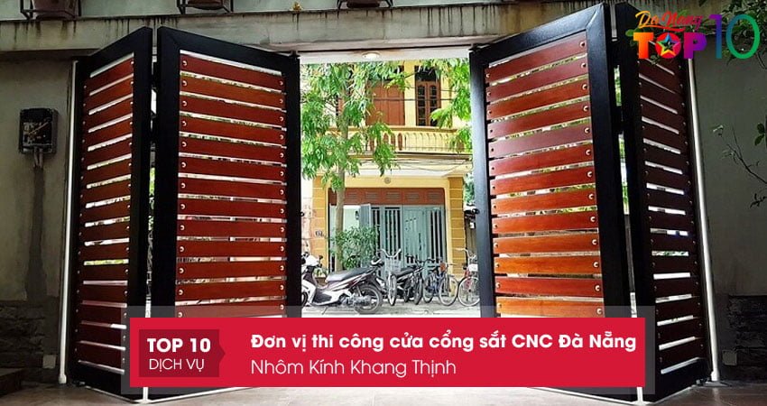 nhom-kinh-khang-thinh-top10danang