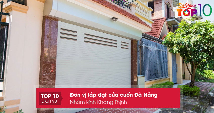 nhom-kinh-khang-thinh-top10danang