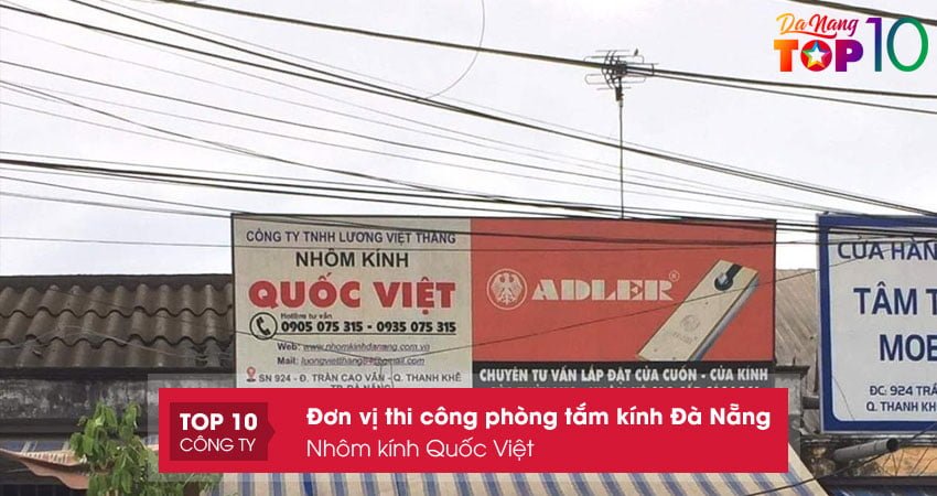 nhom-kinh-quoc-viet-top10danang