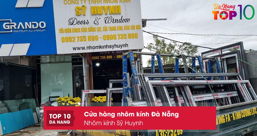 Nhom-kinh-sy-huynh-top10danang