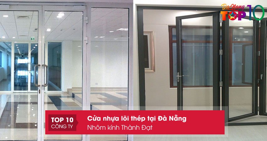 nhom-kinh-thanh-dat-chuyen-cua-nhua-loi-thep-tai-da-nang-top10danang