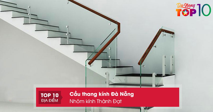 nhom-kinh-thanh-dat-top10danang.jpg