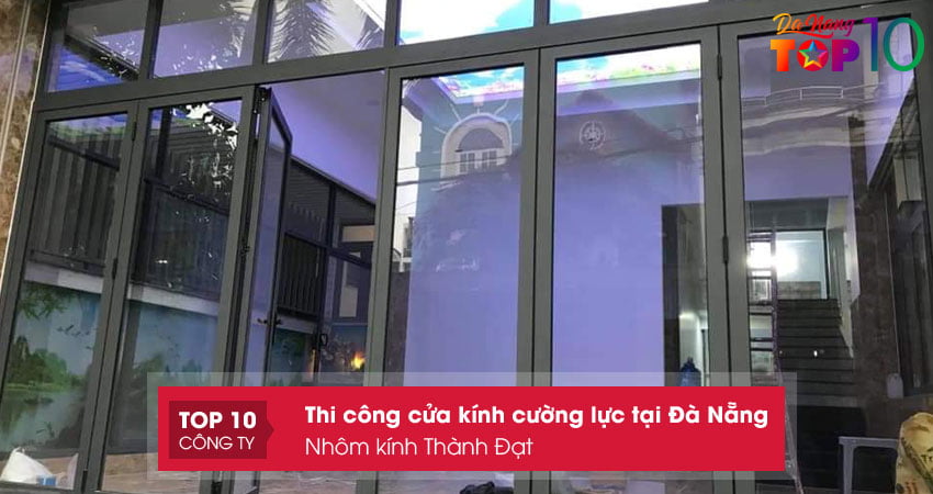 nhom-kinh-thanh-dat-top10danang