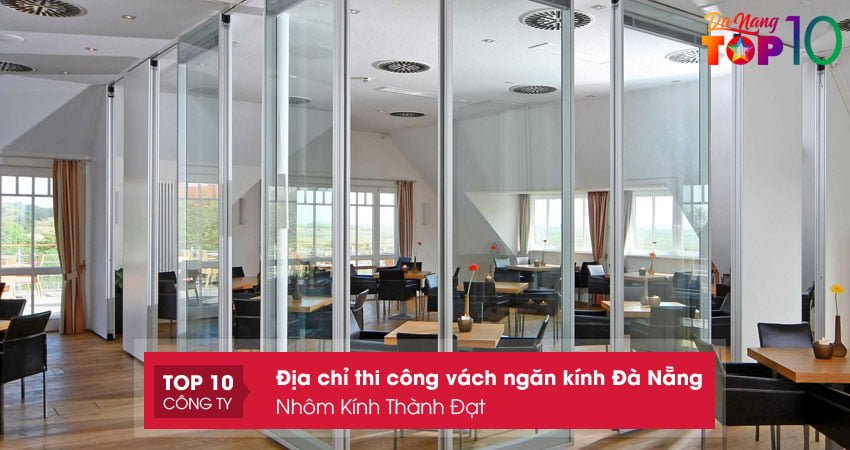 nhom-kinh-thanh-dat-top10danang