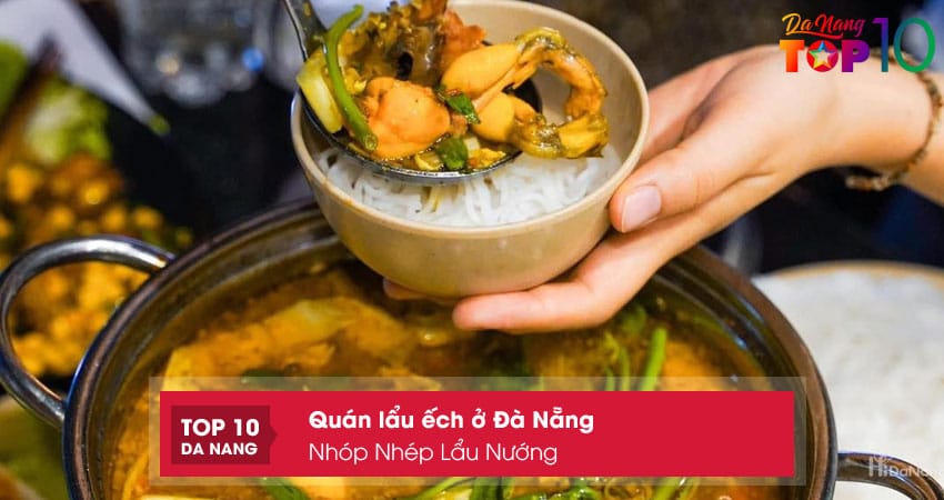 Nhop-nhep-lau-nuong-top10danang
