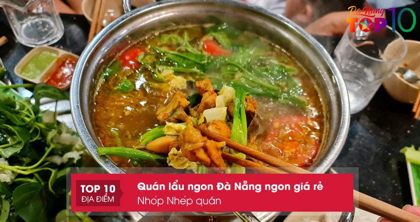 nhop-nhep-quan-lau-ngon-da-nang-gia-re-top10danang