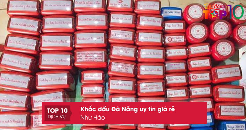 nhu-hao-dich-vu-khac-dau-da-nang-gia-re-top10danang