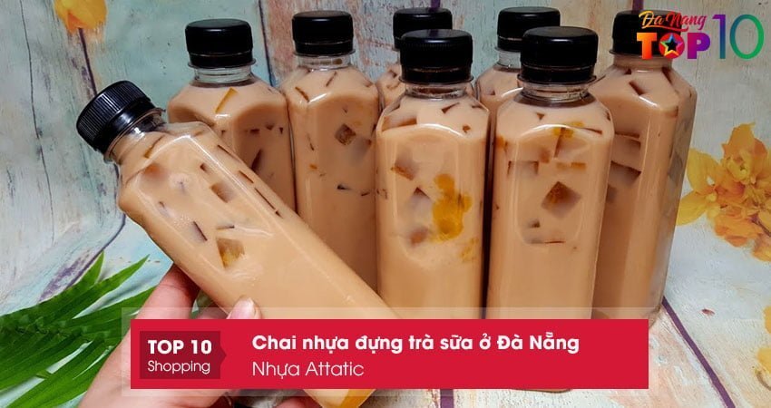 nhua-attatic-mua-chai-nhua-dung-tra-sua-o-da-nang-gia-re-top10danang