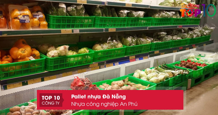 nhua-cong-nghiep-an-phu-top10danang