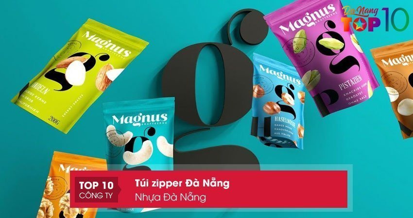 nhua-da-nang-top10danang