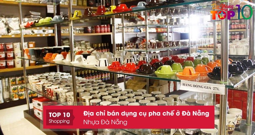 nhua-da-nang-top10danang