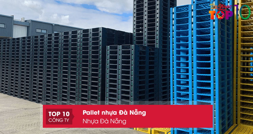 nhua-da-nang-top10danang
