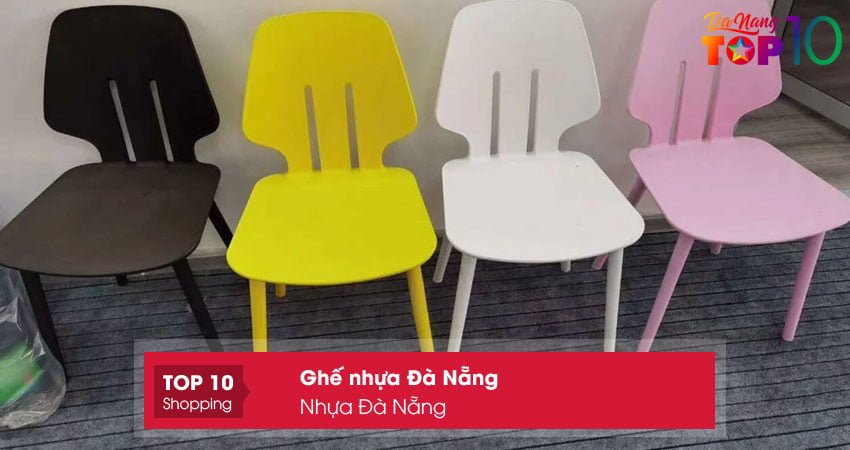 nhua-da-nang-top10danang