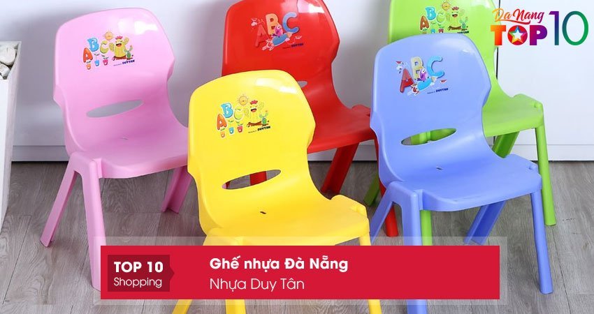 nhua-duy-tan-ghe-nhua-da-nang-uy-tin-hang-dau-top10danang