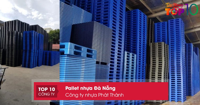 nhua-phat-thanh1-top10danang