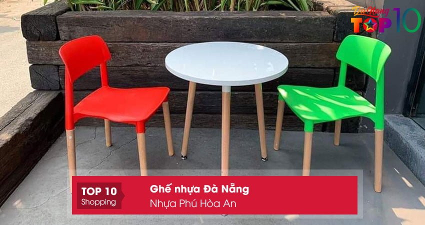 nhua-phu-hoa-an-top10danang