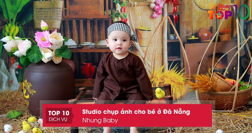 nhung-baby-top10danang