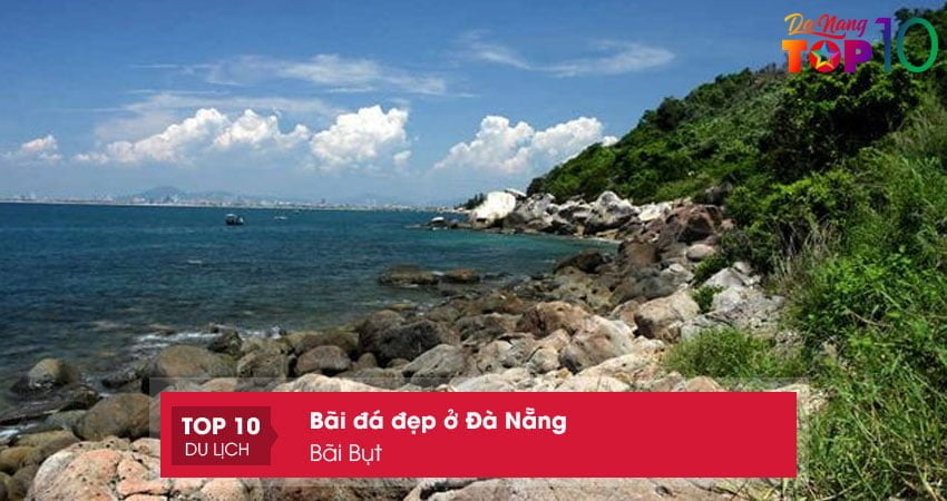 nhung-bai-da-dep-o-da-nang-bai-but-top10danang
