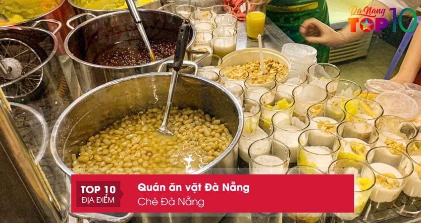 nhung-mon-trang-mieng-mang-huong-vi-ngot-ngao-2-top10danang