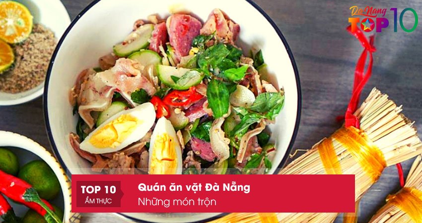 nhung-mon-tron-top10danang