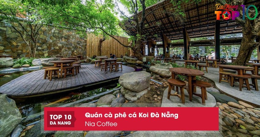 nia-coffee-top10danang