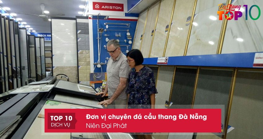nien-dai-phat-da-granite-da-nang-top10danang
