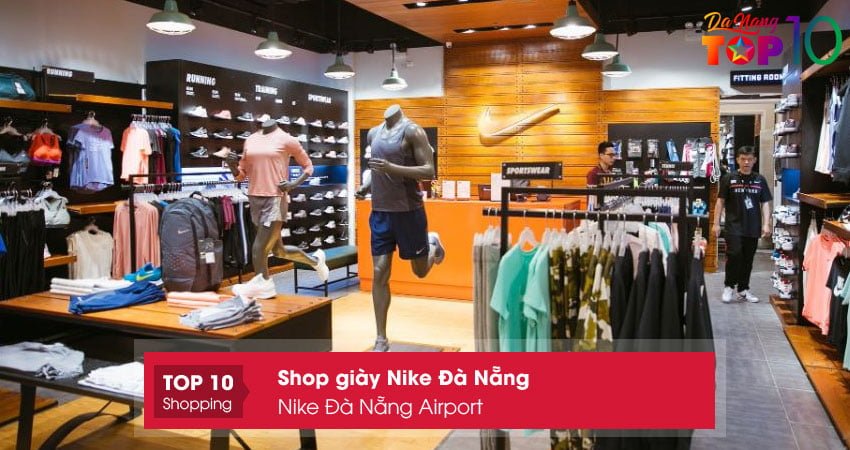 nike-da-nang-airport-giay-nike-real-da-nang-top10danang