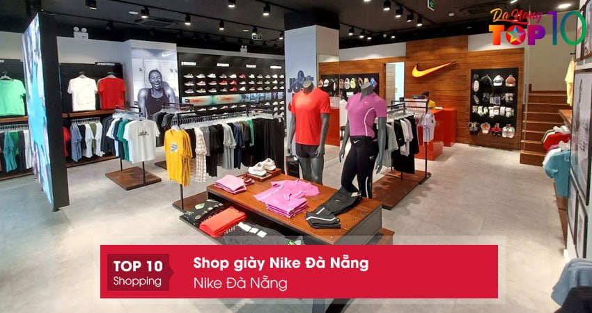 nike-da-nang-top10danang
