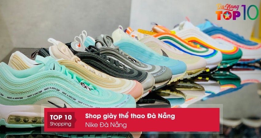 nike-da-nang-top10danang