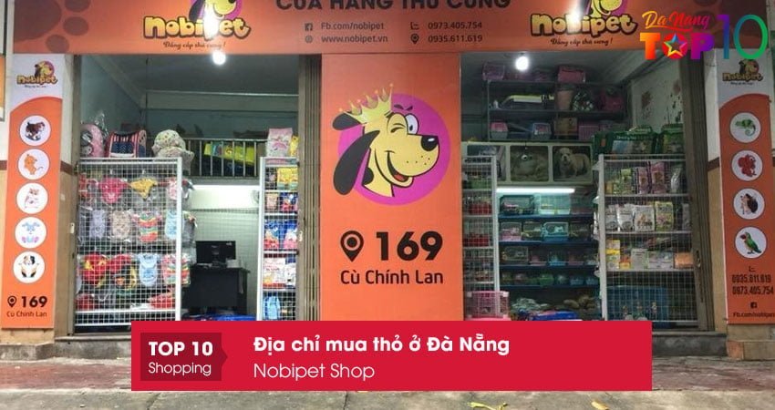 nobipet-shop-top10danang