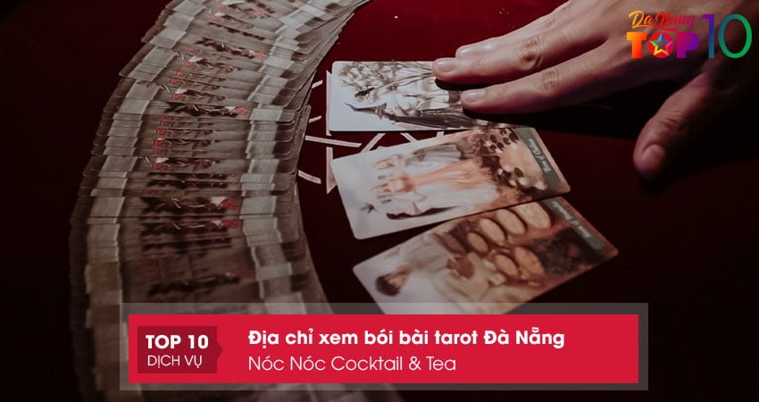noc-noc-cocktail-tea-top10danang