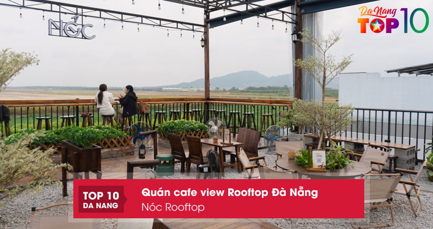 Noc-rooftop-top10danang