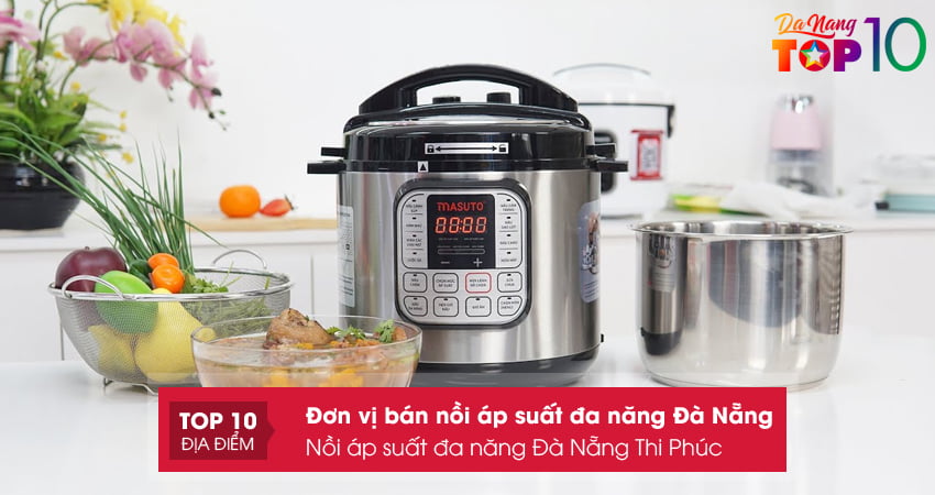noi-ap-suat-da-nang-da-nang-thi-phuc-top10danang