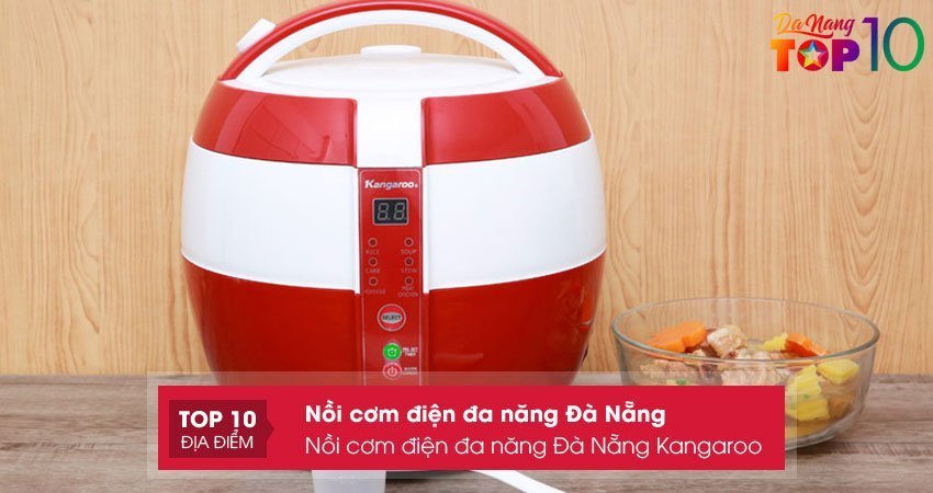noi-com-dien-da-nang-da-nang-kangaroo-top10danang