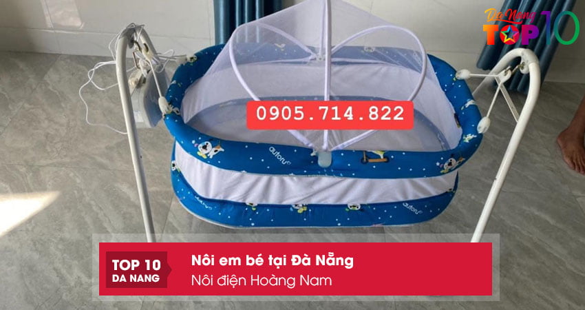 Noi-dien-hoang-nam-top10danang
