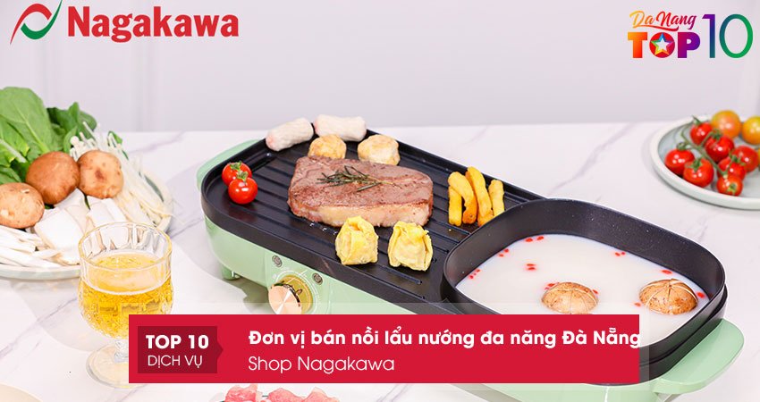 noi-lau-shop-nagakawa-top10danang