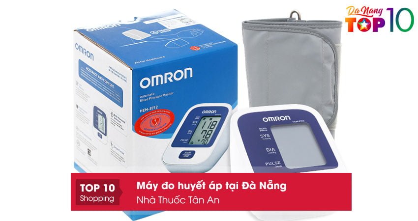 noi-mua-may-do-huyet-ap-tai-da-nang-nha-thuoc-tan-an-top10danang