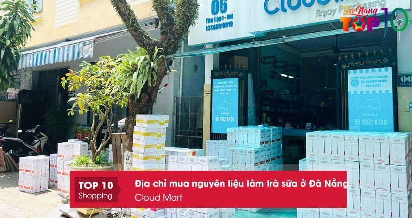 noi-mua-nguyen-lieu-lam-tra-sua-o-da-nang-cloud-mart-top10danang