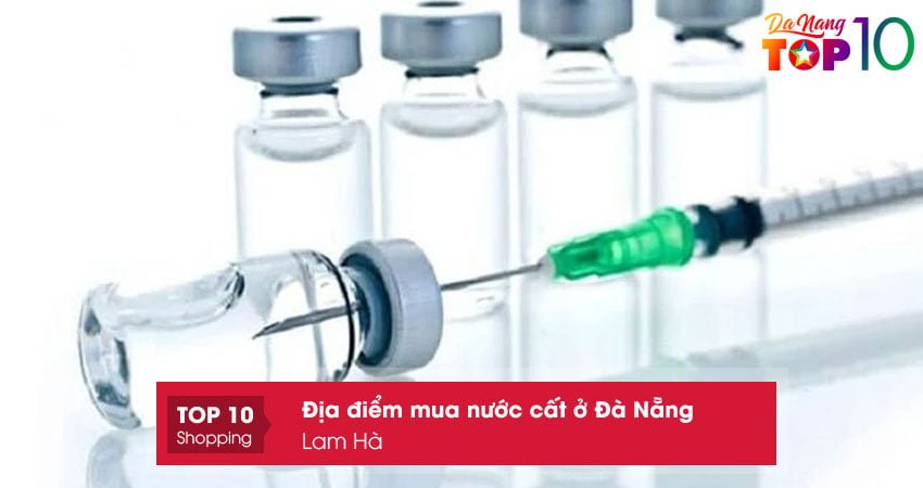 noi-mua-nuoc-cat-o-da-nang-lam-ha-top10danang