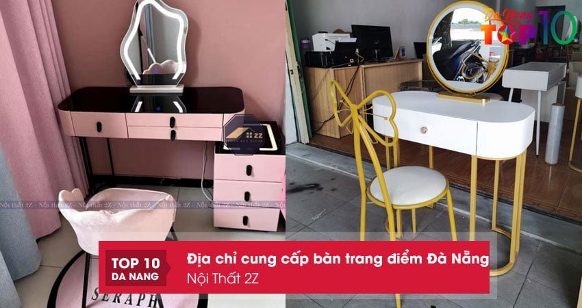 noi-that-2z-top10danang