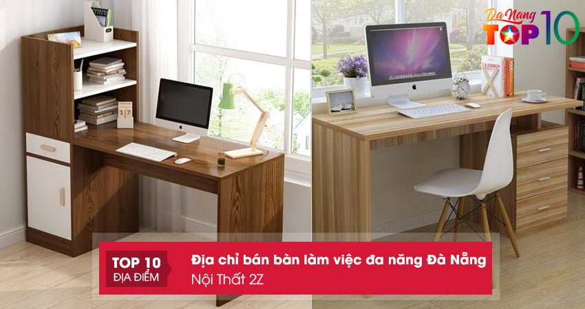 noi-that-2z-top10danang