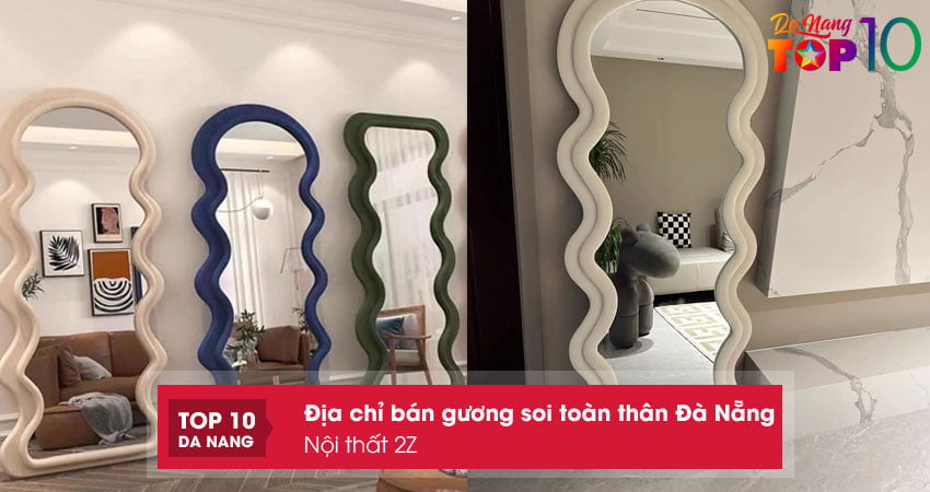 Noi-that-2z-top10danang