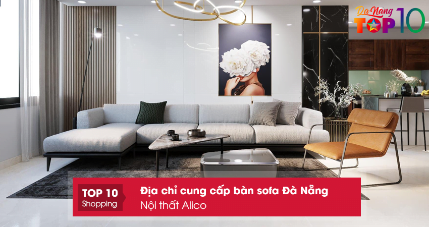 noi-that-alico-ban-sofa-da-nang-nhieu-mau-ma-top10danang