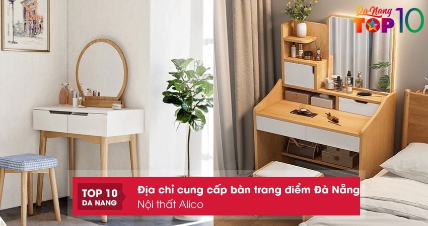 noi-that-alico-top10danang