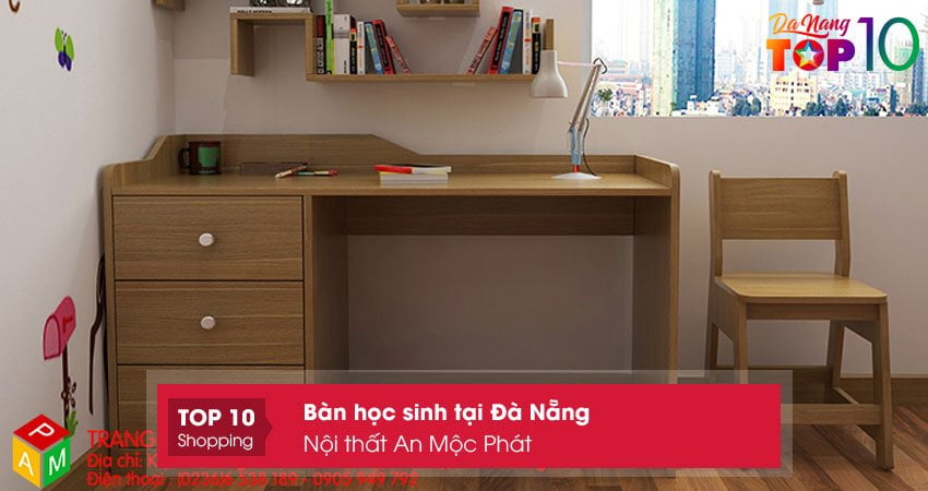 noi-that-an-moc-phat-top10danang