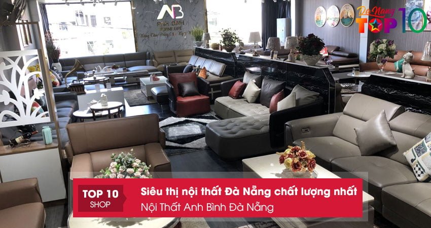 noi-that-anh-binh-da-nang-top10danang