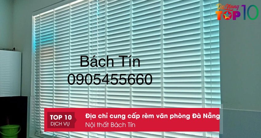 noi-that-bach-tin-top10danang